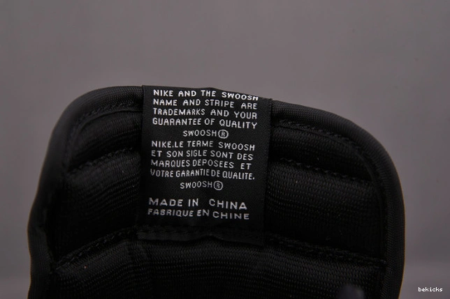 Rep og air jordan 1 555088-180 high 0413